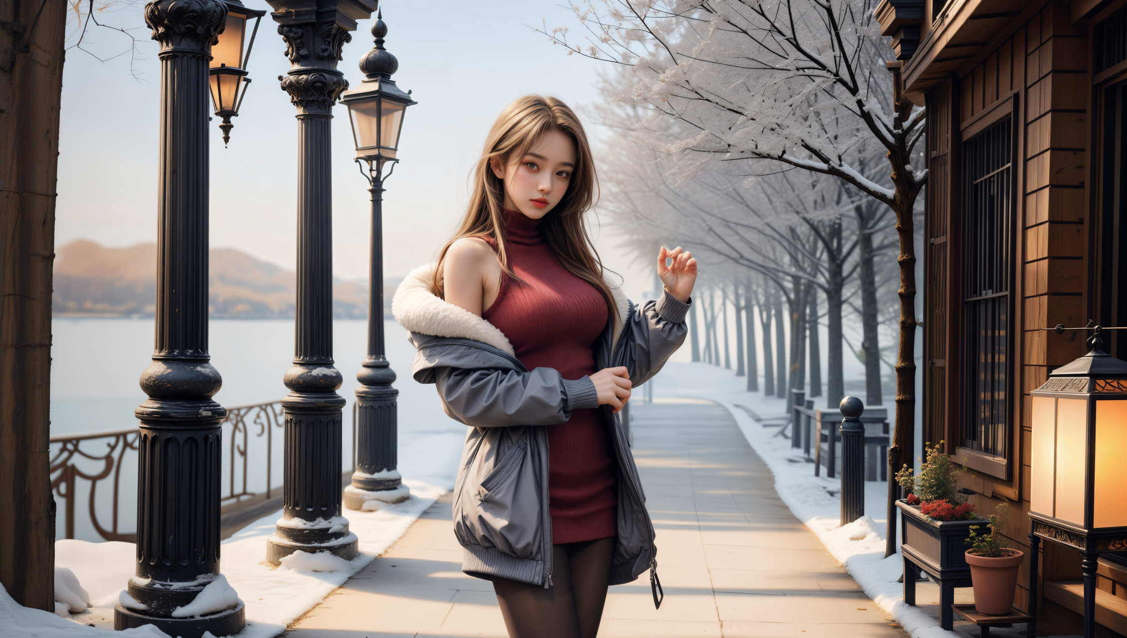 亚洲成人日韩精品中文字幕中文字幕天堂在线观看av|久久亚洲中国日韩电影|九九精品视频在线-97人人澡人人爽人人爱|欧美大片日韩精品WWW|国产一区二区三区五区在线观看|91精品国产综合久久不国产大片|《光影·与戏曲同行》穿越百余年光影深度解读戏曲电影